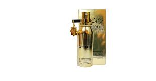 عطر جيني كوليكشن 5520 عود ليذر - 25 مل - متجر وايلد روز
